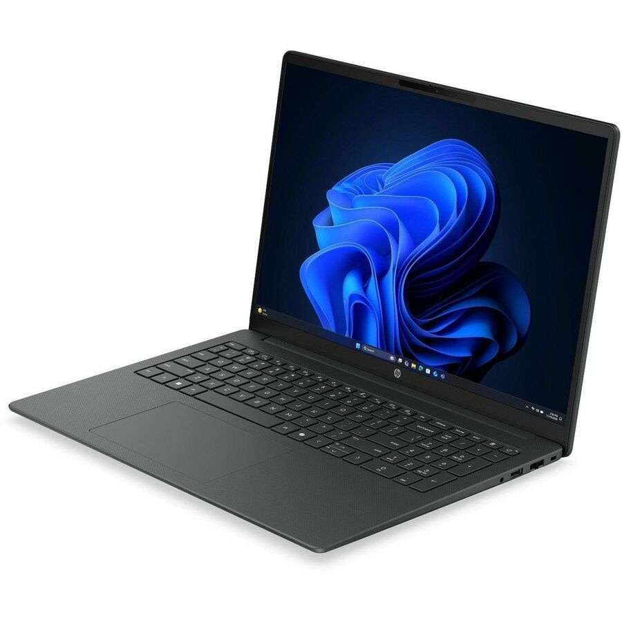 HP 200 G2a 16in R5-220 16GB 256GB PC