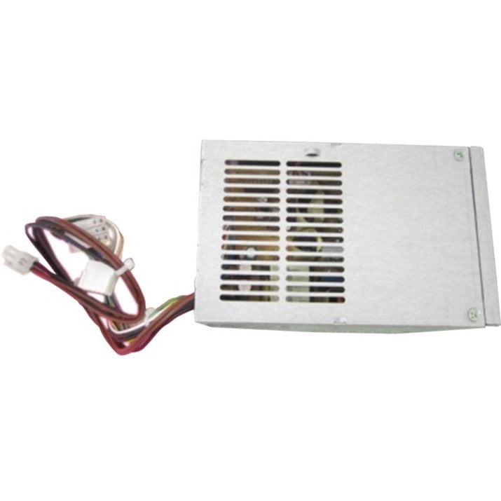 HP 200W Power Supply