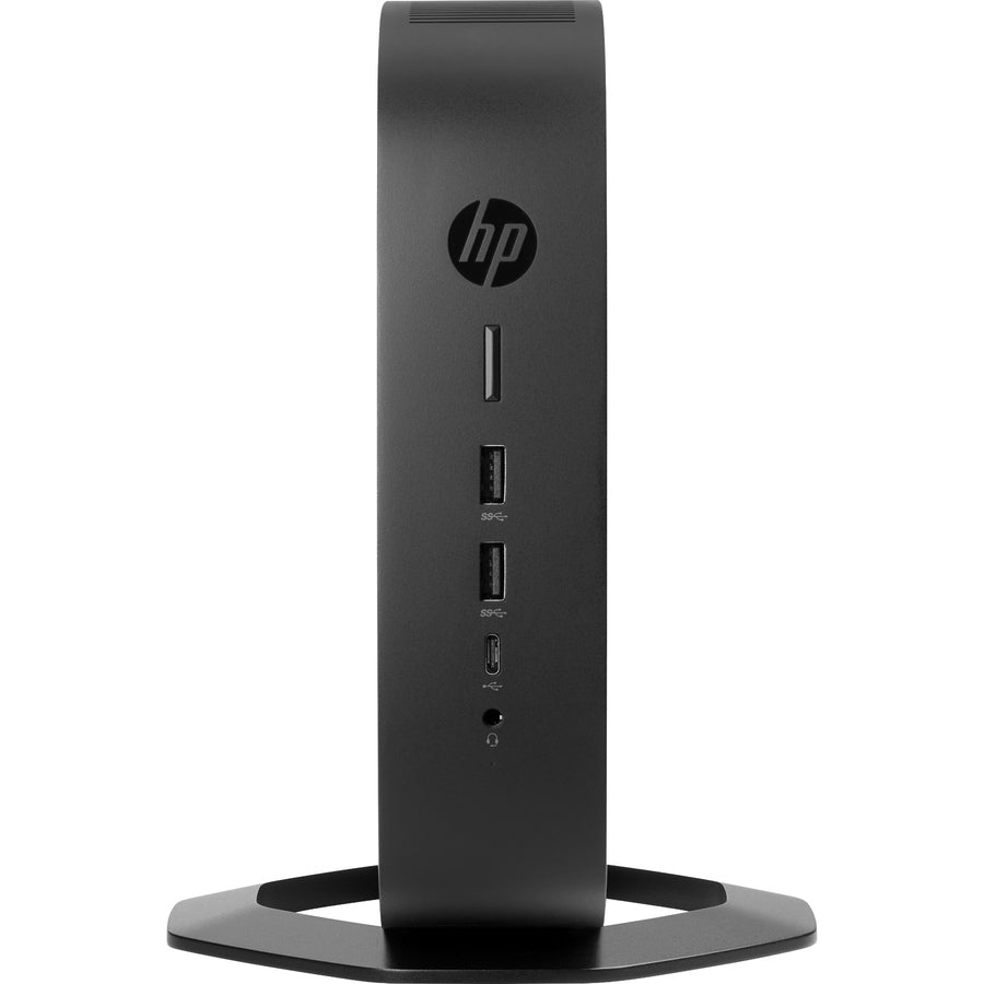 HP 235 Wireless Mouse and Keyboard Combo