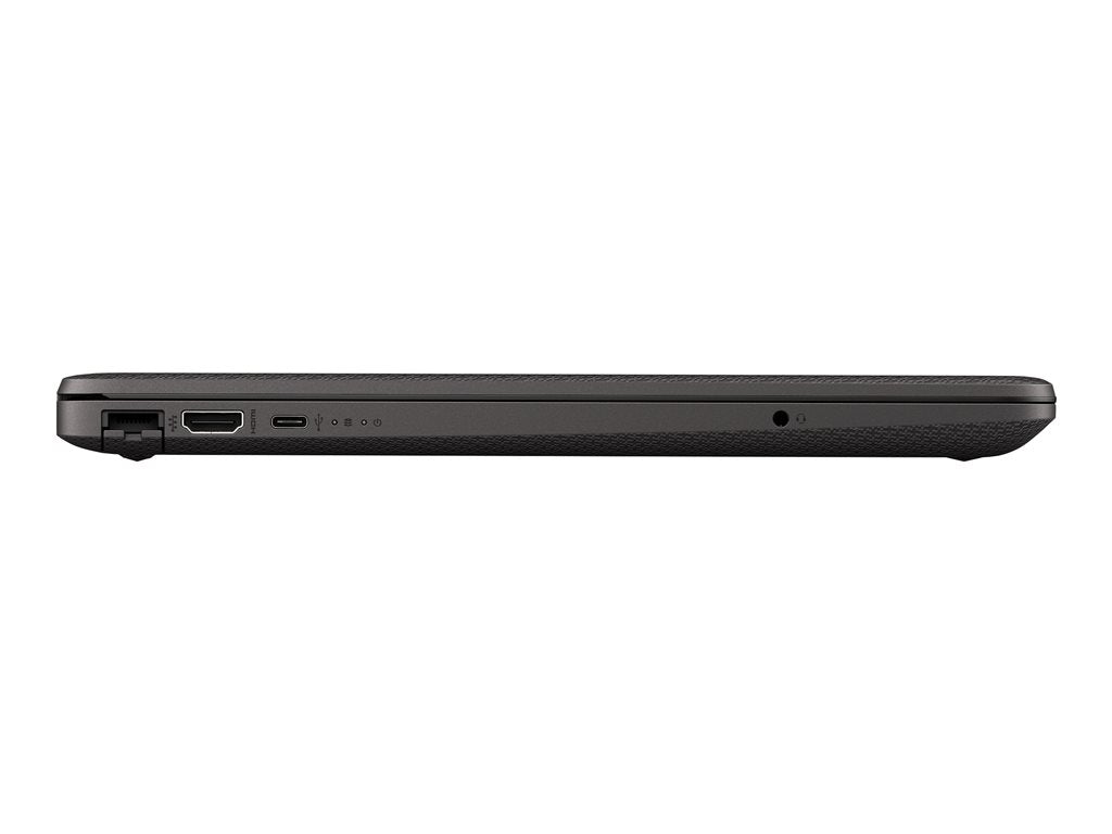 HP 250 G9 Notebook - Intel Core i5 - 1235U / up to 4.4 GHz - Win 11 Home - Intel Iris Xe Graphics - 16 GB RAM - 512 GB