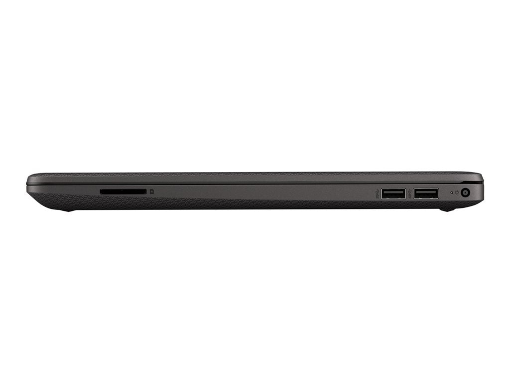 HP 250 G9 Notebook - Intel Core i5 - 1235U / up to 4.4 GHz - Win 11 Home - Intel Iris Xe Graphics - 16 GB RAM - 512 GB