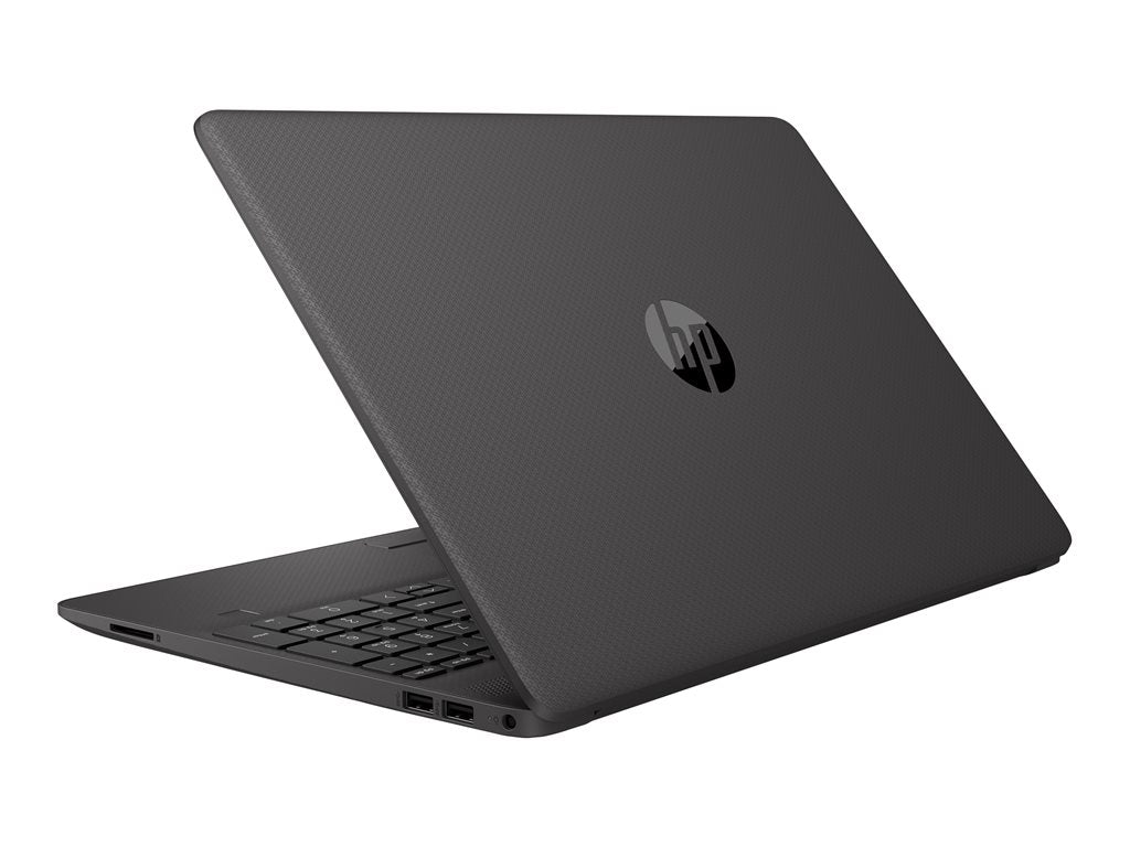 HP 250 G9 Notebook - Intel Core i5 - 1235U / up to 4.4 GHz - Win 11 Home - Intel Iris Xe Graphics - 16 GB RAM - 512 GB