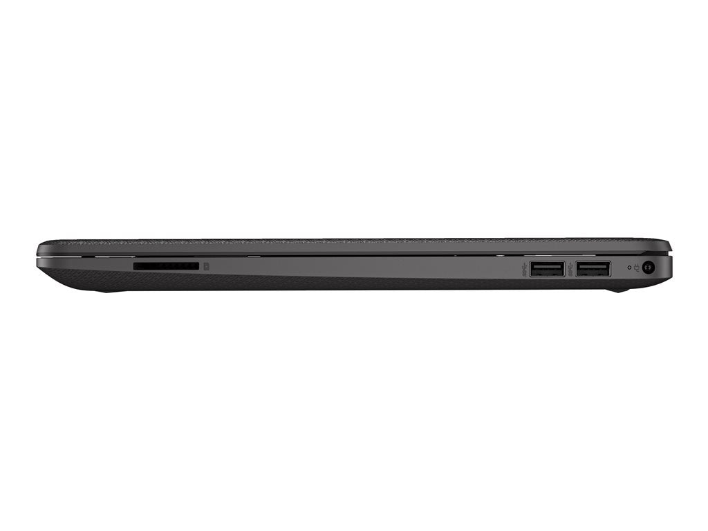 HP 250R G9 Notebook - Intel Core i3 - i3-1315U / up to 4.5 GHz - FreeDOS - UHD Graphics - 16 GB RAM - 512 GB SSD NVMe -