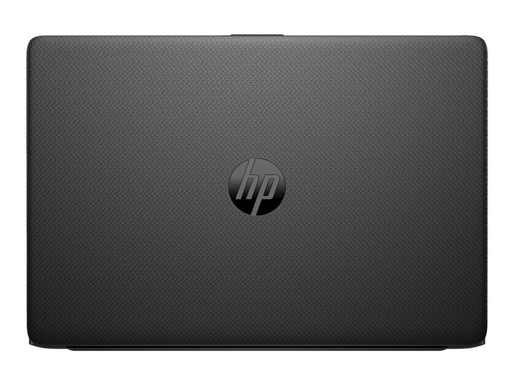 HP 250R G9 Notebook - Intel Core i3 - i3-1315U / up to 4.5 GHz - FreeDOS - UHD Graphics - 16 GB RAM - 512 GB SSD NVMe -