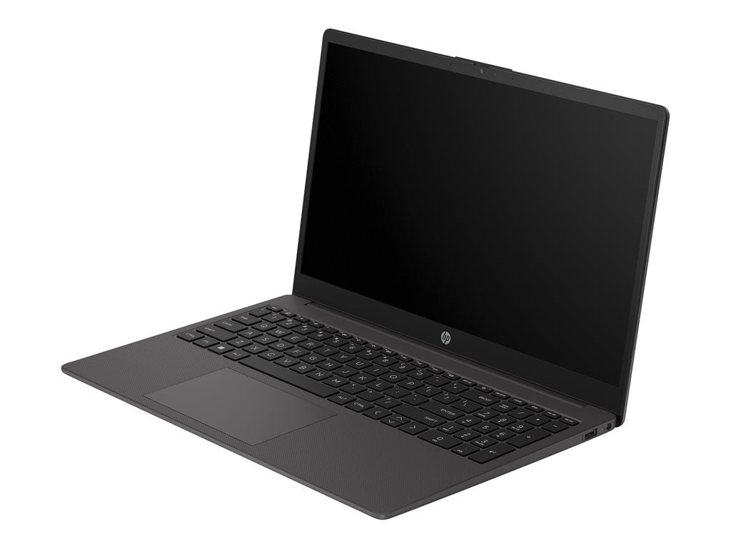 HP 255 G10 Notebook - AMD Ryzen 5 - 7530U / up to 4.5 GHz - FreeDOS 3.0 - Radeon Graphics - 8 GB RAM - 256 GB SSD NVMe -