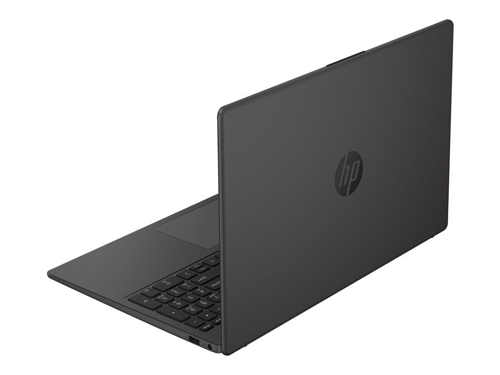 HP 255 G10 Notebook - AMD Ryzen 5 - 7530U / up to 4.5 GHz - FreeDOS 3.0 - Radeon Graphics - 8 GB RAM - 256 GB SSD NVMe -