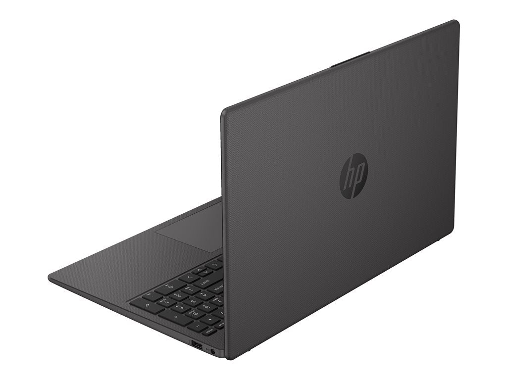 HP 255 G10 Notebook - AMD Ryzen 5 - 7530U / up to 4.5 GHz - Win 11 Pro - Radeon Graphics - 16 GB RAM - 512 GB SSD NVMe - 15.6 9T9P9UT#ABA