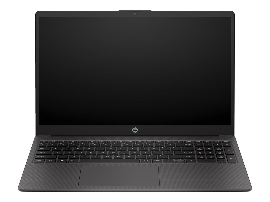 HP 255 G10 Notebook AMD Ryzen 7 7730U 16GB RAM 512GB SSD FreeDOS 3.0