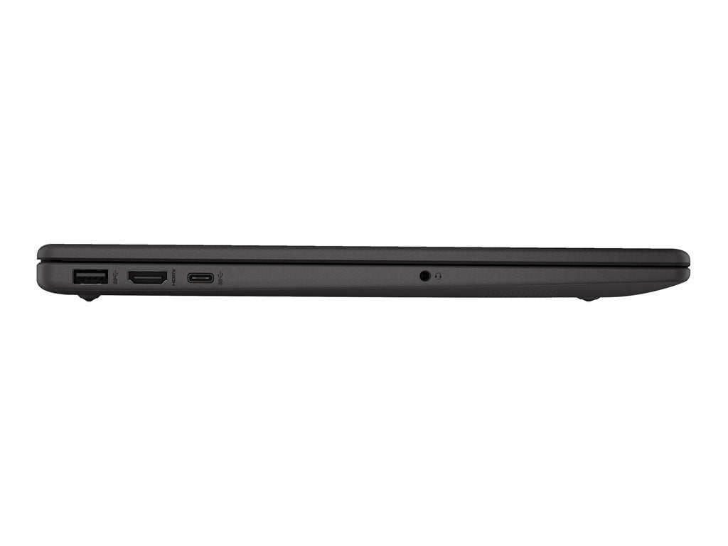 HP 255 G10 Notebook AMD Ryzen 7 7730U 16GB RAM 512GB SSD FreeDOS 3.0