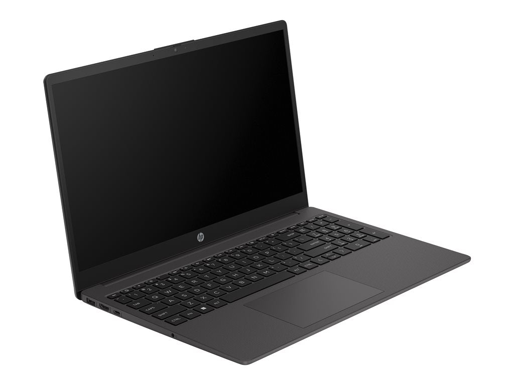 HP 255 G10 Notebook AMD Ryzen 7 7730U 16GB RAM 512GB SSD FreeDOS 3.0