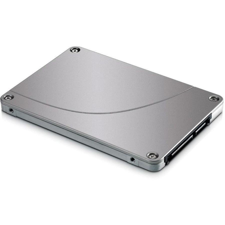 HP 256 GB Solid State Drive - Internal - SATA