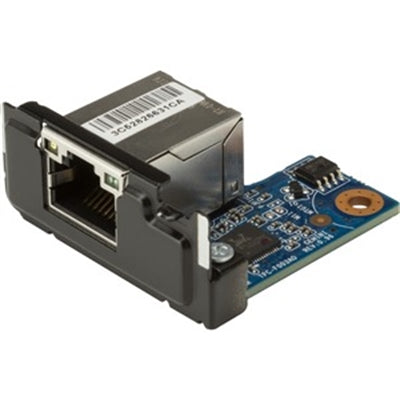 HP 2.5GbE LAN Flex Port Z2 Mini (169K0AA)
