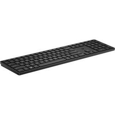 HP 455 Programmable Wireless Keyboard for Business