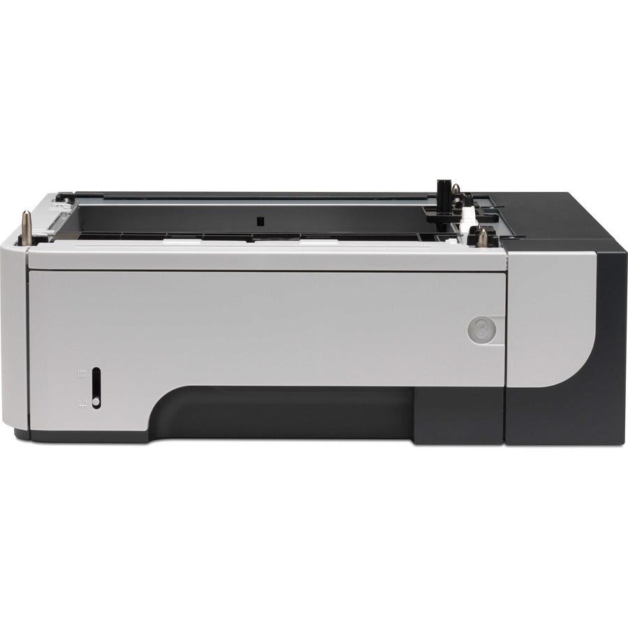 HP 500 Sheet Feeder