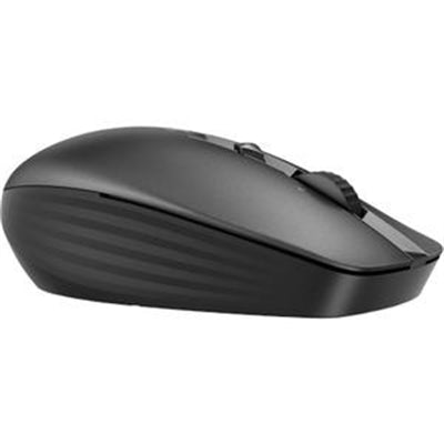 HP 635 Multi-Device Wireless Mouse