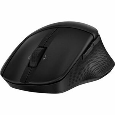 HP 685 Comfort Dual-Mode Mouse for Business