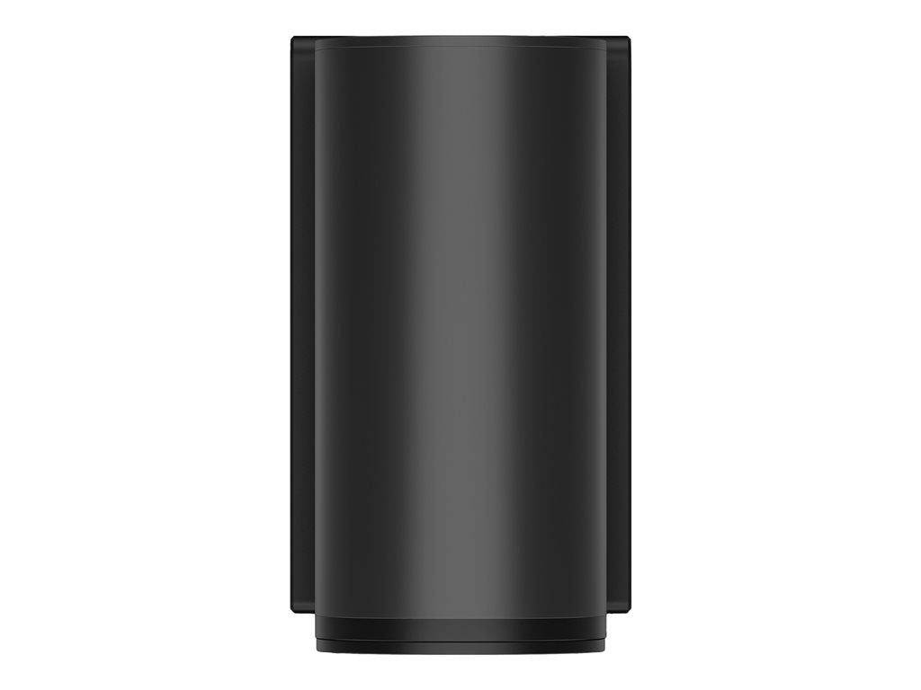 HP 965 Streaming - Webcam - color - 8 MP - 3840 x 2160 - audio - USB 3.0 695J5AA#ABL