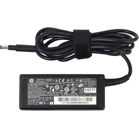 HP AC Adapter 693715-001-RF