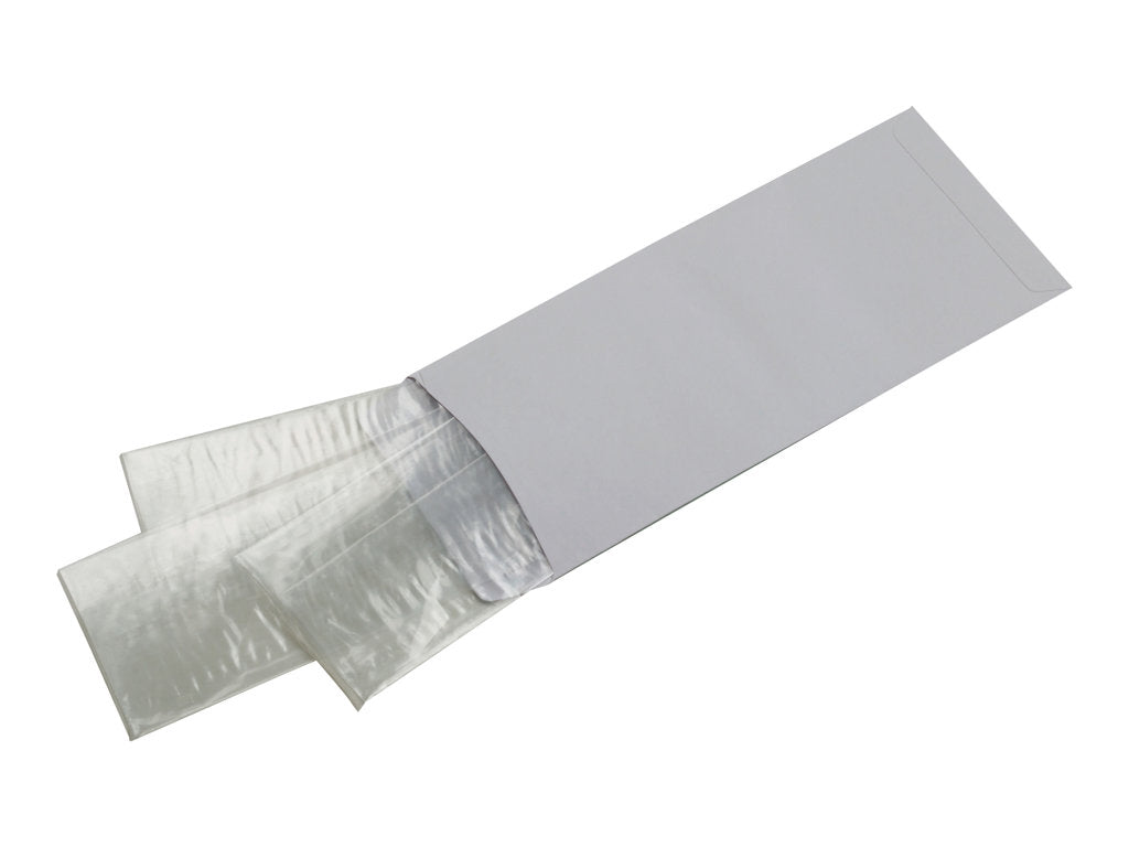 HP ADF Replacement Mylar Sheets - Printer ADF maintenance kit - for Color LaserJet 4730, CM4730; Digital Sender 9200,