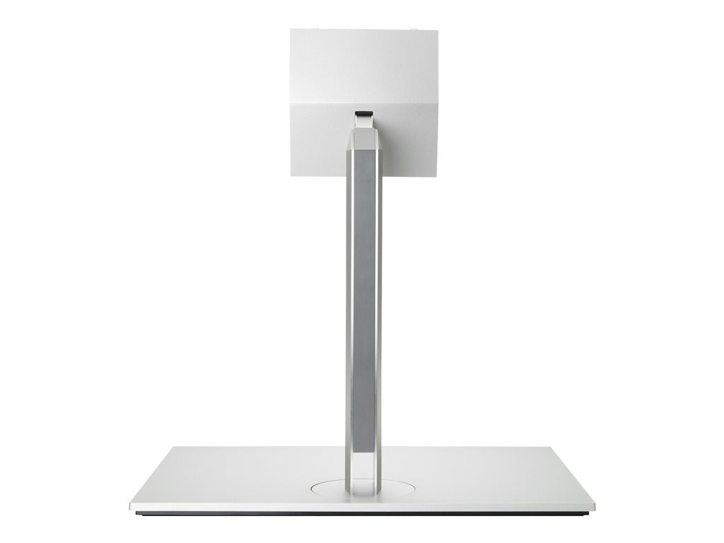 HP - All-in-one height-adjustable stand - 27 - for EliteOne 800 G6 (27 in)"