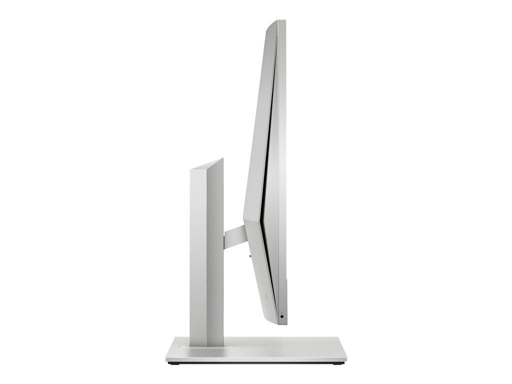 HP - All-in-one height-adjustable stand - 27 - for EliteOne 800 G6 (27 in)"