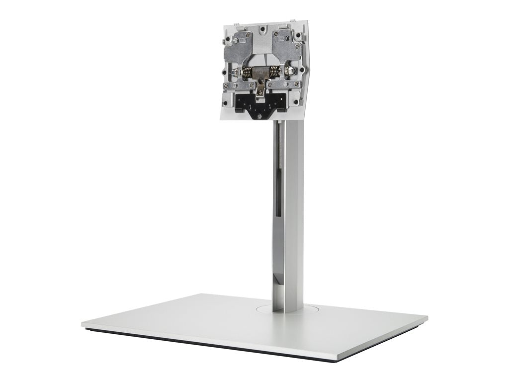 HP - All-in-one height-adjustable stand - 27 - for EliteOne 800 G6 (27 in)"