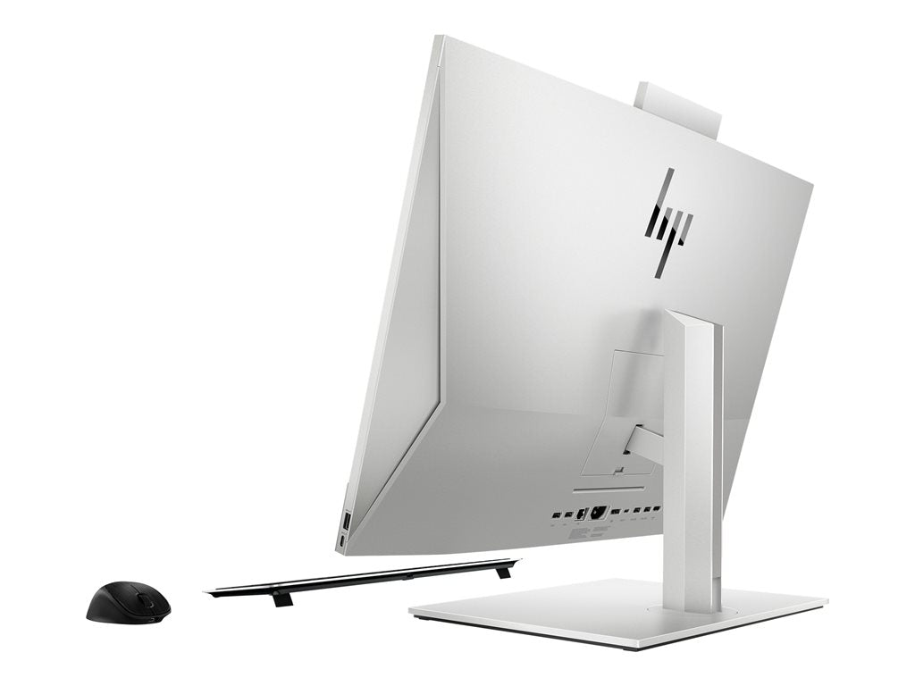 HP - All-in-one height-adjustable stand - 27 - for EliteOne 800 G6 (27 in)"