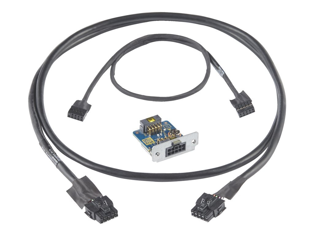HP Anyware - Remote system controller main board adapter 7K6D8AA