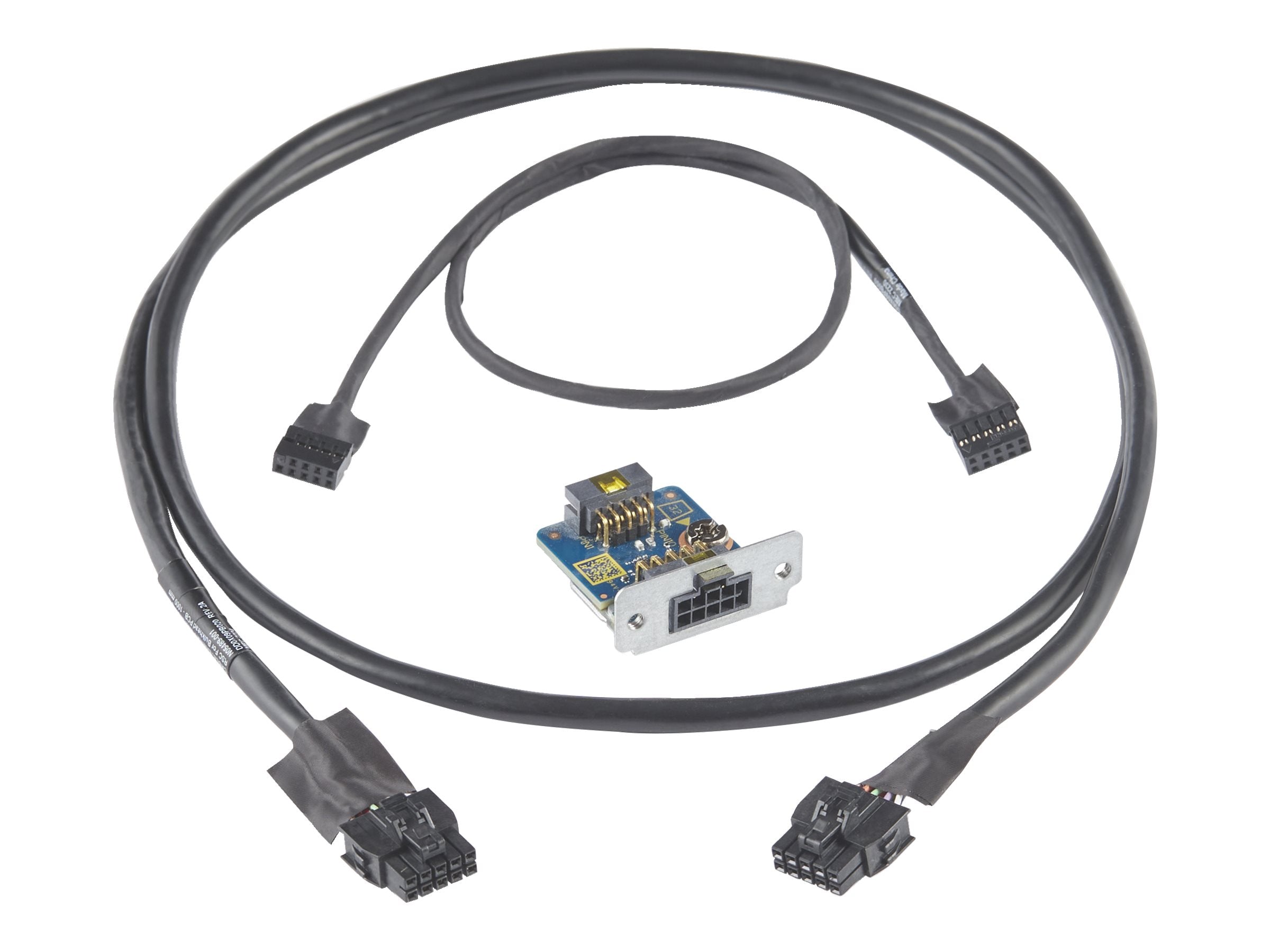 HP Anyware - Remote system controller main board adapter 7K6D8AA