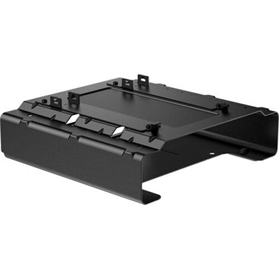 HP B200 PC Mounting Bracket for P G5 Series Monitors