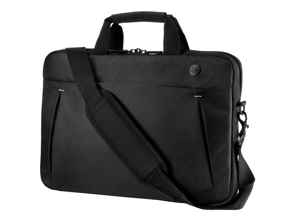 HP Business Slim Top Load - Notebook carrying case - 14.1 - for ProBook 430 G8