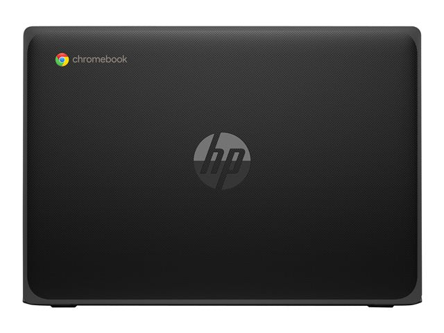 HP CB11G9 Chromebook 11 4GB/64GB Intel Celeron N4500
