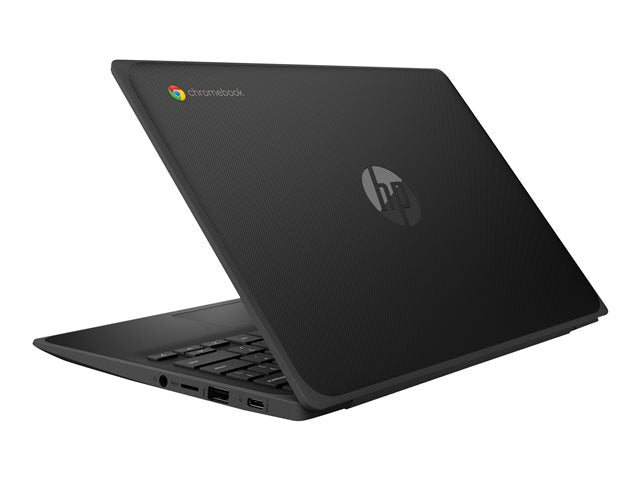 HP CB11G9 Chromebook 11 4GB/64GB Intel Celeron N4500