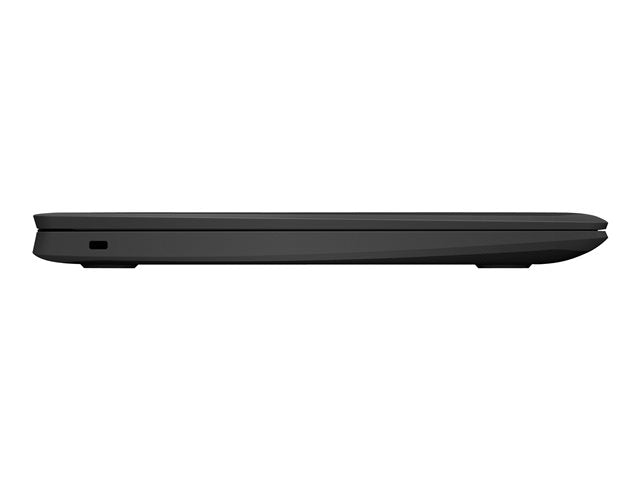 HP CB11G9 Chromebook 11 4GB/64GB Intel Celeron N4500