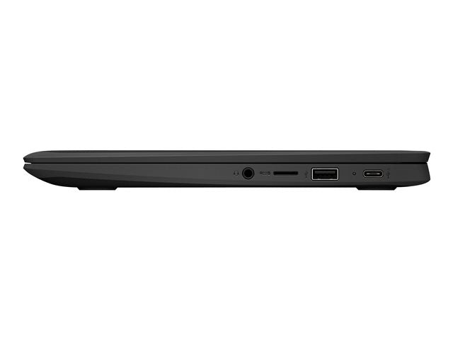 HP CB11G9 Chromebook 11 4GB/64GB Intel Celeron N4500