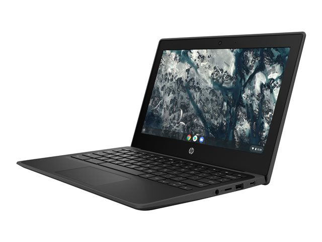 HP CB11G9 Chromebook 11 4GB/64GB Intel Celeron N4500