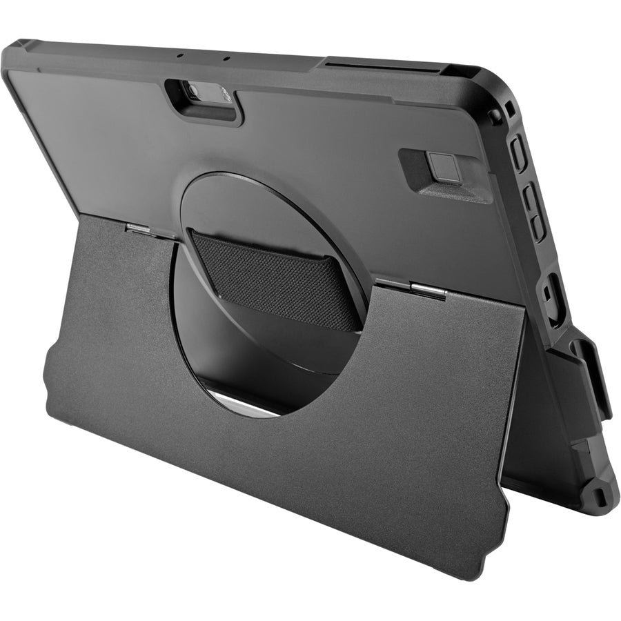 HP Carrying Case Tablet, Digital Pen