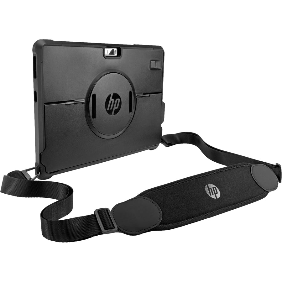 HP Carrying Case Tablet, Digital Pen