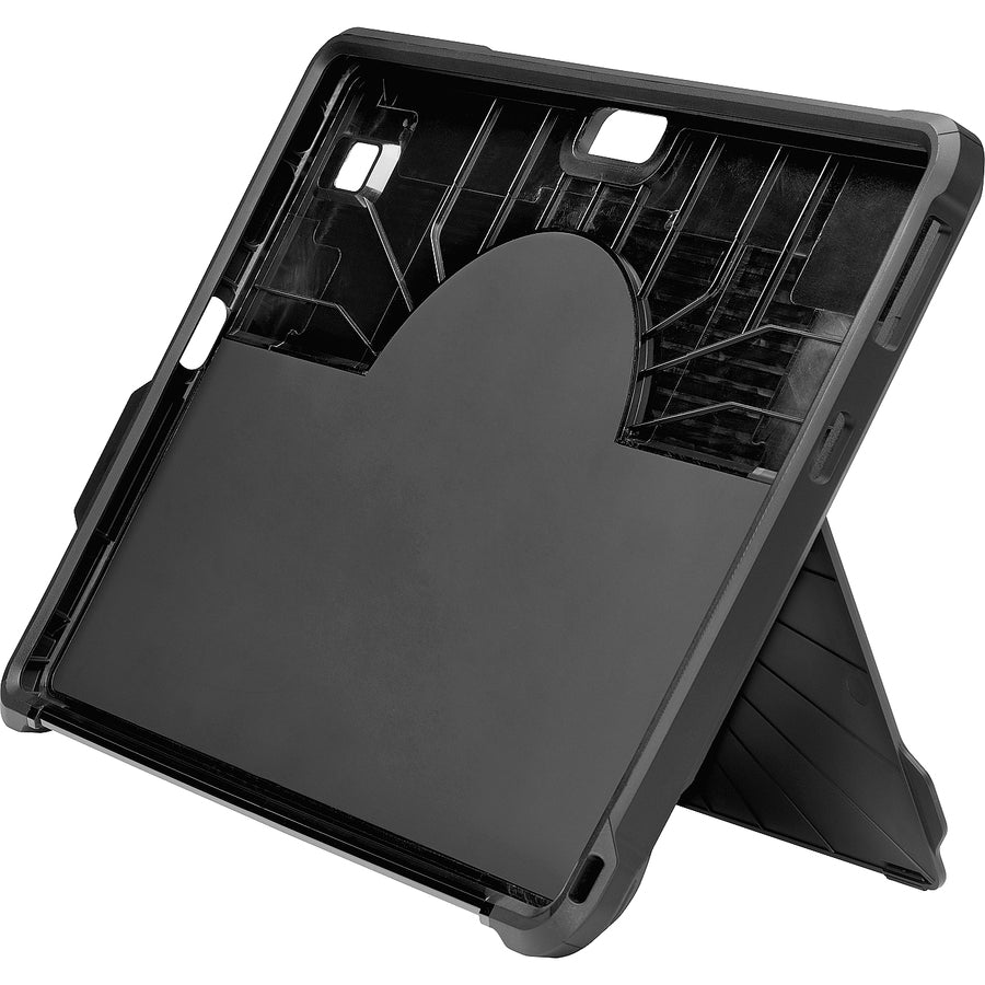 HP Carrying Case Tablet, Digital Pen