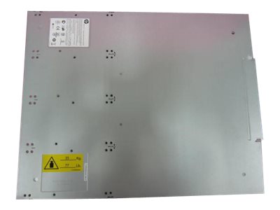 HP - Chassis 2U12 6G with midplane