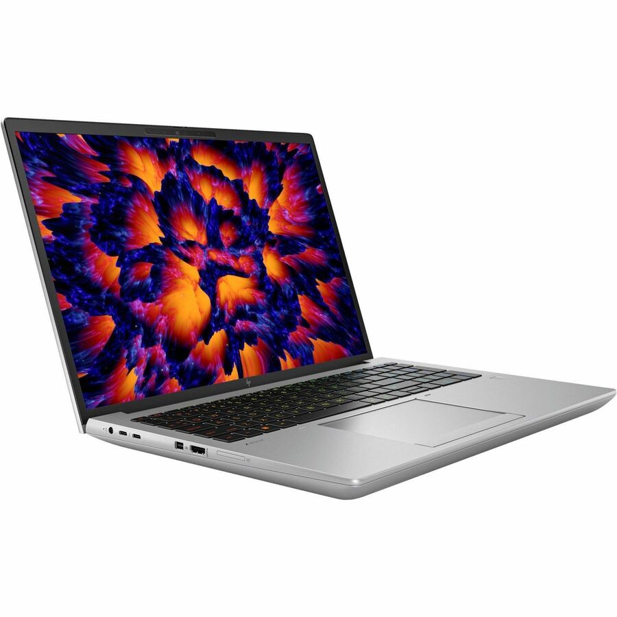 HP Chromebook 11 G4 Notebook PC