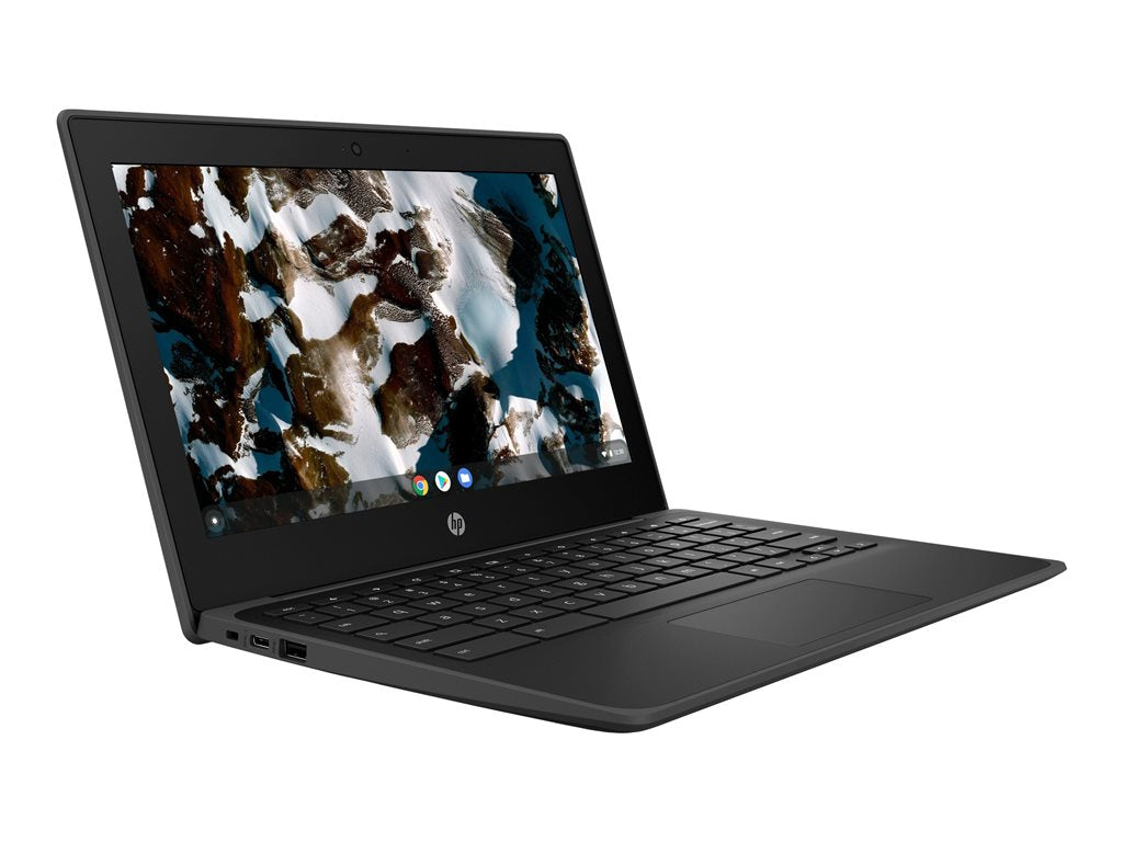 HP Chromebook 11 G9 Education Edition Intel Celeron N4500 4GB RAM 32GB eMMC