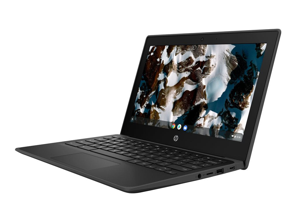 HP Chromebook 11 G9 Education Edition Intel Celeron N4500 4GB RAM 32GB eMMC