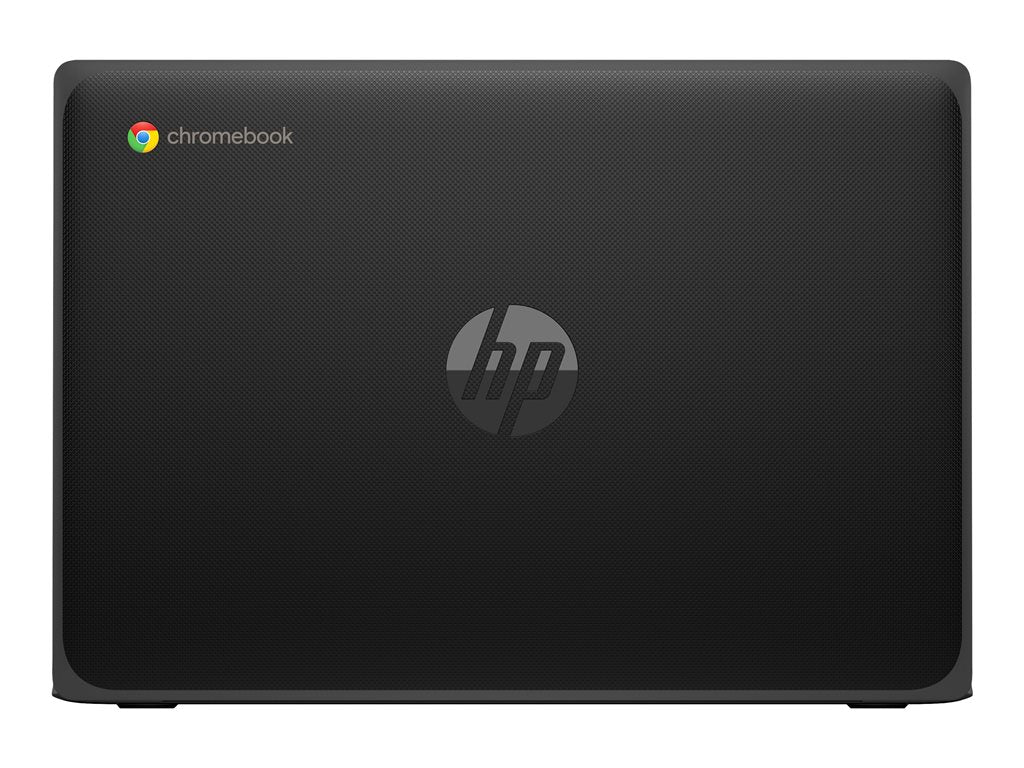 HP Chromebook 11 G9 Education Edition Intel Celeron N4500 4GB RAM 32GB eMMC