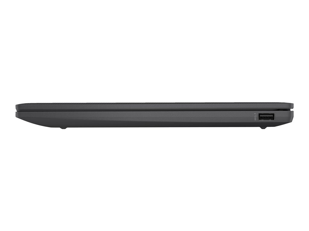 HP Chromebook 14a-nf0000nr - Intel N-series - N100 / up to 3.4 GHz - Chrome OS - UHD Graphics - 4 GB RAM - 64 GB eMMC -
