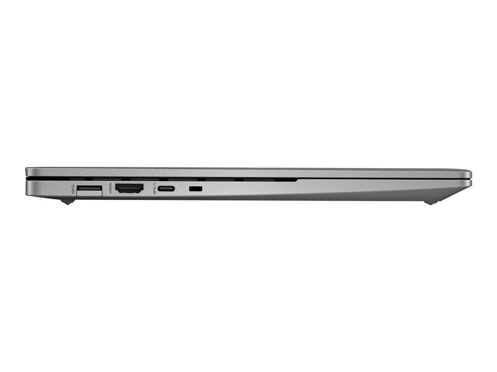 HP Chromebook 14b-na0010wm - AMD Ryzen 3 - 3250C / up to 3.5 GHz - Chrome OS - Radeon Graphics - 4 GB RAM - 128 GB SSD