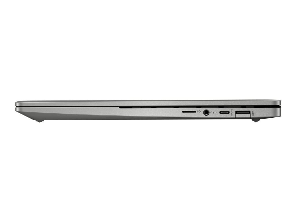 HP Chromebook 14b-na0010wm - AMD Ryzen 3 - 3250C / up to 3.5 GHz - Chrome OS - Radeon Graphics - 4 GB RAM - 128 GB SSD