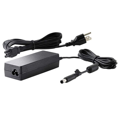 HP Desktop Mini 65W Power Supply Kit
