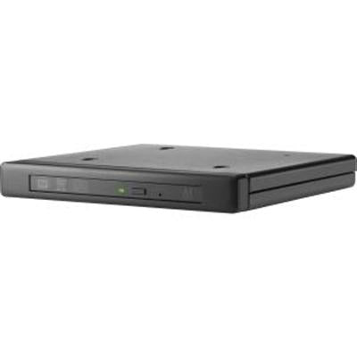 HP Desktop Mini DVD ODD Module K9Q83AA