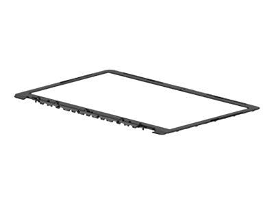 HP - Display bezel (standard) - for Laptop 15